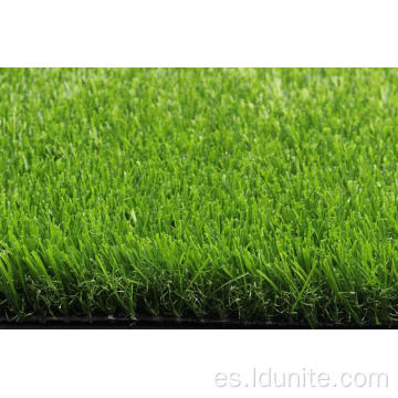 Césped artificial Turf Natural Césped Turf Synthetic Garden